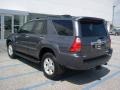 Galactic Gray Mica - 4Runner SR5 Photo No. 4