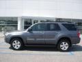 Galactic Gray Mica - 4Runner SR5 Photo No. 6