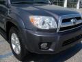 Galactic Gray Mica - 4Runner SR5 Photo No. 7