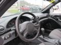 Victory Red - Sunfire Coupe Photo No. 6