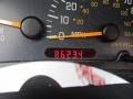 Victory Red - Sunfire Coupe Photo No. 9