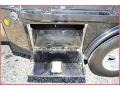 2001 Oxford White Ford F350 Super Duty Lariat Crew Cab Chassis  photo #19