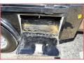 Oxford White - F350 Super Duty Lariat Crew Cab Chassis Photo No. 20
