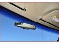 Oxford White - F350 Super Duty Lariat Crew Cab Chassis Photo No. 33