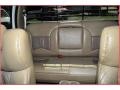 Oxford White - F350 Super Duty Lariat Crew Cab Chassis Photo No. 34