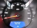 2011 White Diamond Tricoat Cadillac CTS 4 AWD Coupe  photo #25