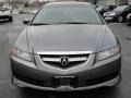 Anthracite Metallic - TL 3.2 Photo No. 2