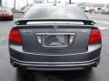 Anthracite Metallic - TL 3.2 Photo No. 5