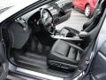 Anthracite Metallic - TL 3.2 Photo No. 8