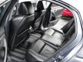 Anthracite Metallic - TL 3.2 Photo No. 9