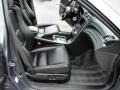 Anthracite Metallic - TL 3.2 Photo No. 11