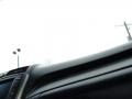 Anthracite Metallic - TL 3.2 Photo No. 13