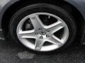 Anthracite Metallic - TL 3.2 Photo No. 14