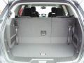 2011 Cyber Gray Metallic Buick Enclave CX AWD  photo #14