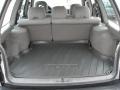 Gray Trunk Photo for 2002 Subaru Forester #47490228