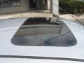 CD Silver Metallic - Focus ZX5 SES Hatchback Photo No. 16