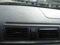 CD Silver Metallic - Focus ZX5 SES Hatchback Photo No. 28