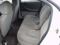 Stone White - Stratus SXT Sedan Photo No. 13