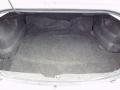 Stone White - Stratus SXT Sedan Photo No. 16