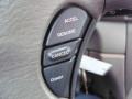 Stone White - Stratus SXT Sedan Photo No. 22