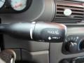 Stone White - Stratus SXT Sedan Photo No. 24