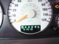 Stone White - Stratus SXT Sedan Photo No. 25