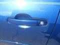 2005 Electric Blue Metallic Pontiac G6 GT Sedan  photo #20