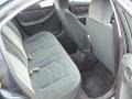 2002 Deep Sapphire Blue Pearl Dodge Stratus SE Sedan  photo #17