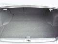 Warm Ivory Trunk Photo for 2010 Subaru Legacy #47490894