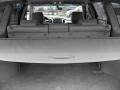 Millenium Silver Metallic - Highlander I4 Photo No. 11