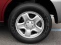 Salsa Red Pearl - RAV4 4WD Photo No. 11