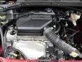 Salsa Red Pearl - RAV4 4WD Photo No. 12