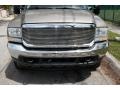 Arizona Beige Metallic - F350 Super Duty Lariat Crew Cab 4x4 Dually Photo No. 18