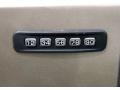 Arizona Beige Metallic - F350 Super Duty Lariat Crew Cab 4x4 Dually Photo No. 27