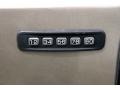 Arizona Beige Metallic - F350 Super Duty Lariat Crew Cab 4x4 Dually Photo No. 28