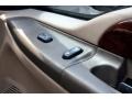 Arizona Beige Metallic - F350 Super Duty Lariat Crew Cab 4x4 Dually Photo No. 40