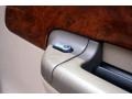 Arizona Beige Metallic - F350 Super Duty Lariat Crew Cab 4x4 Dually Photo No. 42