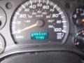 Summit White - Express 1500 Passenger Conversion Van Photo No. 11