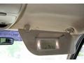 Arizona Beige Metallic - F350 Super Duty Lariat Crew Cab 4x4 Dually Photo No. 62