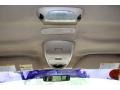 Arizona Beige Metallic - F350 Super Duty Lariat Crew Cab 4x4 Dually Photo No. 63
