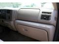 Arizona Beige Metallic - F350 Super Duty Lariat Crew Cab 4x4 Dually Photo No. 68