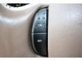Arizona Beige Metallic - F350 Super Duty Lariat Crew Cab 4x4 Dually Photo No. 83