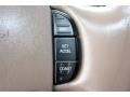 Arizona Beige Metallic - F350 Super Duty Lariat Crew Cab 4x4 Dually Photo No. 84