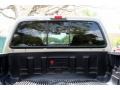 Arizona Beige Metallic - F350 Super Duty Lariat Crew Cab 4x4 Dually Photo No. 94