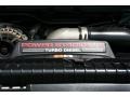 Arizona Beige Metallic - F350 Super Duty Lariat Crew Cab 4x4 Dually Photo No. 98