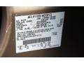 Arizona Beige Metallic - F350 Super Duty Lariat Crew Cab 4x4 Dually Photo No. 99