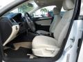 Candy White - Jetta SE Sedan Photo No. 13
