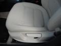 Candy White - Jetta SE Sedan Photo No. 14