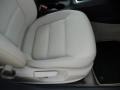 Candy White - Jetta SE Sedan Photo No. 17