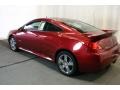 Performance Red Metallic - G6 GXP Coupe Photo No. 19